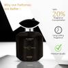 Timeless Perfume For Men 100ml |