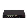 H3C UR7104S-P Enterprise Wired Router (CN version)