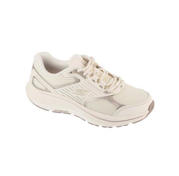 

Кроссовки для бега Skechers Go Run Consistent 2.0 - Advantage EU 39.5