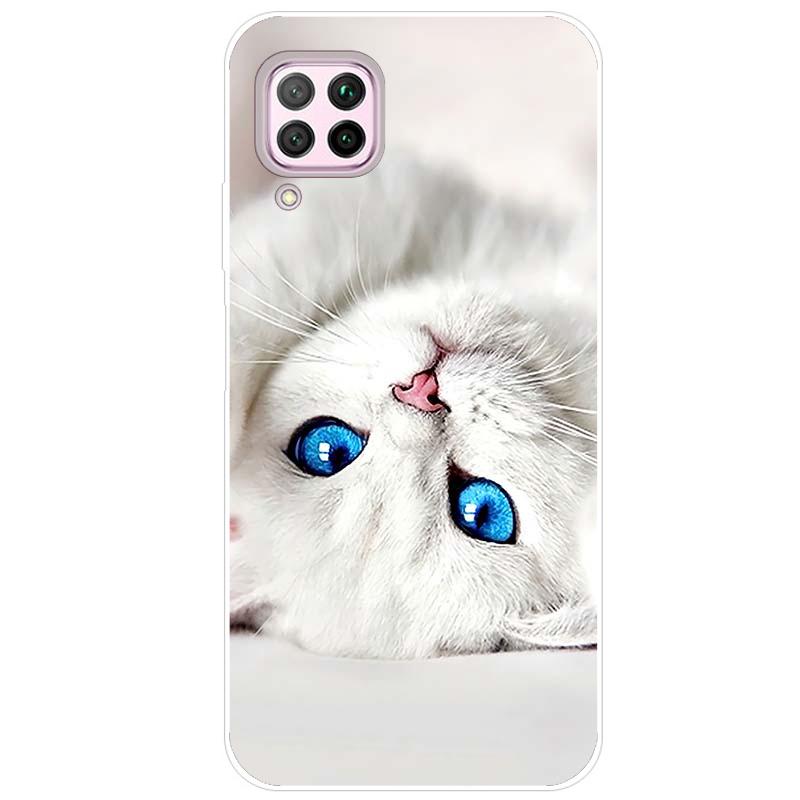 

Чехол для Samsung A12 A42 Чехол для Samsung Galaxy A22 4G 5G Capa Силиконовый мягкий мраморный мультяшный телефон Capas на A 22 ударопрочный TPU Galaxy A42 5G