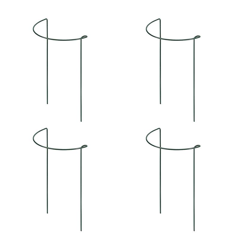 blumenkasten zink aldi Balkonkasten aus Zink  Pflanzgef mit Haken im Antik-Look