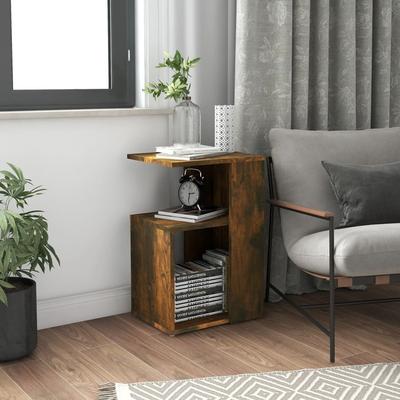 Vardagsrumsmöbler – Kaffebord