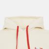 Vans Horse Cny Hoodie Men Hoodies VN000THEDJR