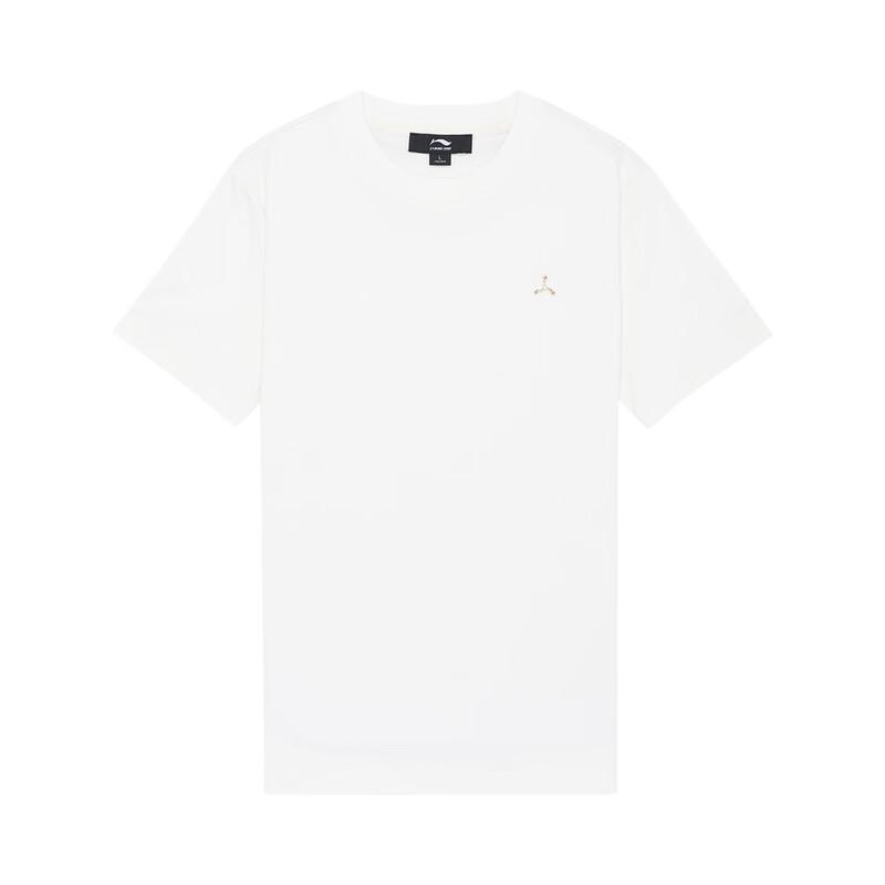 Li-Ning 2024 Women s Sports T-Shirt