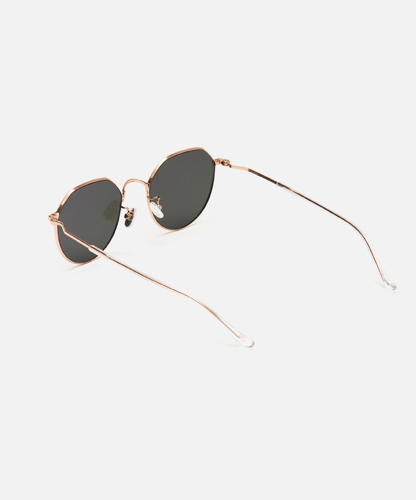 Yelloubi S/M-003 Col.03