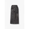 STUDIO TOMBOY Women S Bermuda Denim pantS 9166362881ar