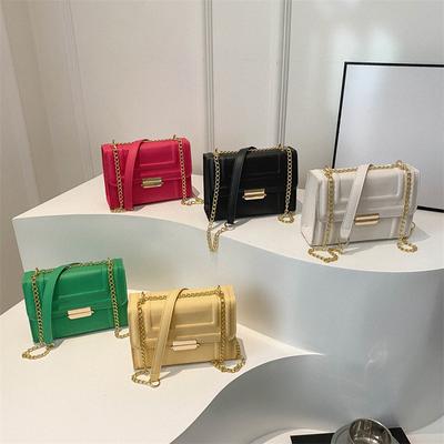 Γυναικείες τσάντες – Τσάντες crossbody