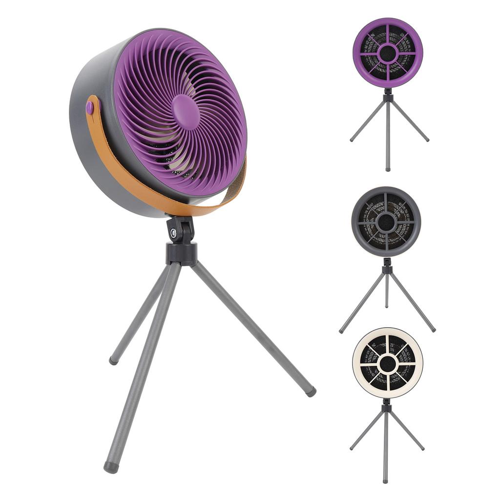 Desktop Range Hood Portable Washable Adjustable Angle 3 Speeds Cooking Exhaust Fan for Home Kitchen