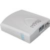 Runpu Telephone Recording Systems (CN version)
