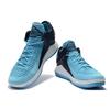 Air Jordan 32 Low Win Like 82