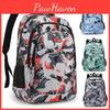 Backpack With Fashion 16in Laptop Compartment For Casual Wear