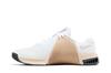 Nike Metcon 9 White Gold Sanddrift (Women's)