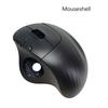 Mouse Replacement Shell Cover Outer Case Mouse Skin for ERGO M575 Mouse Replacement Part