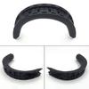 Earpads Soft Ear Pad Comfortable Earmuffs Headband Pad for XSX/XSS/XB1 Headphone Replacement Spare Part