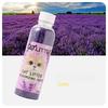 Aromatic Kitten Toilet Cleaning Deodorization Cat Odor Removal Beads Cat Litter Deodorizing Beads