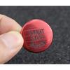 Car Styling Engine START Button Replace Cover STOP Switch Accessories Key Decor For BMW 1 2 3 4 Series Gt F20 F21 F30 F34 X1 F48