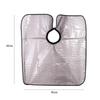 Professional Haircut Hair Styling Salon Tool Hairdressing Cloth Apron Barber Cape Cutting Cape