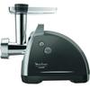 Мясорубка Moulinex ME6868 HV8 Pro 4in1