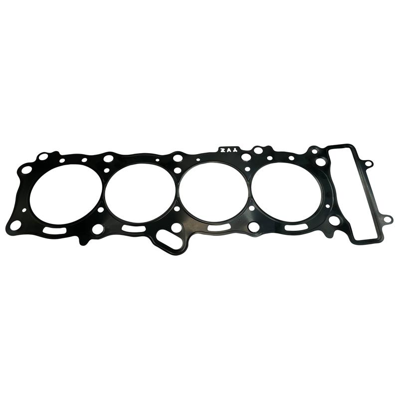 Motorcycle Cylinder Head Gasket Kits For Yamaha YZF R1 YZF-R1 YZFR1 2004-2008
