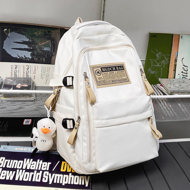 

Высококачественные рюкзаки для студентов: Школьные рюкзаки для мужчин, женщин, студентов колледжей, учащихся начальной, младшей средней и средней школы