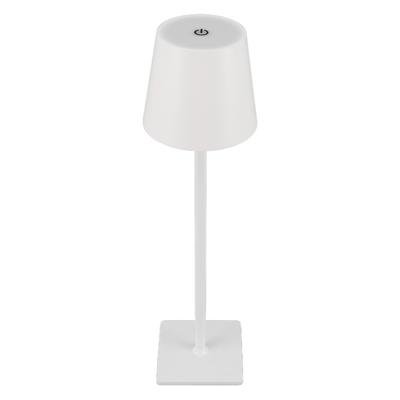 Led Işıklar – LED Masa Lambaları