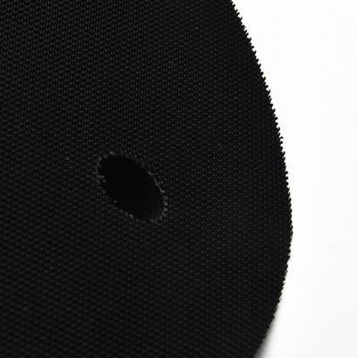 Instrumentos abrasivos – Discos e mós de retificação