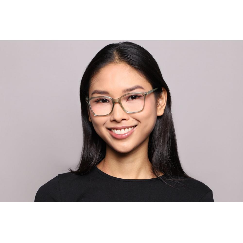 VOGUE EYEWEAR Vo5654 3022 Women Eyeglasses