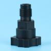 BHBL  Tool Connector for Adapter Tool Cup Adapter Fit for ANEST Tool Disposable Measuring Cup