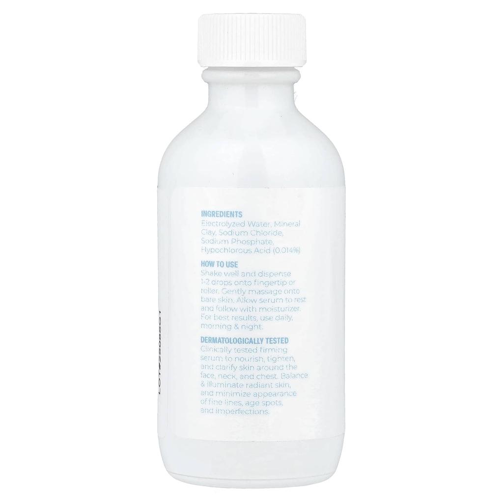 Briotech, Renew Serum, 60ml (2 fl oz)