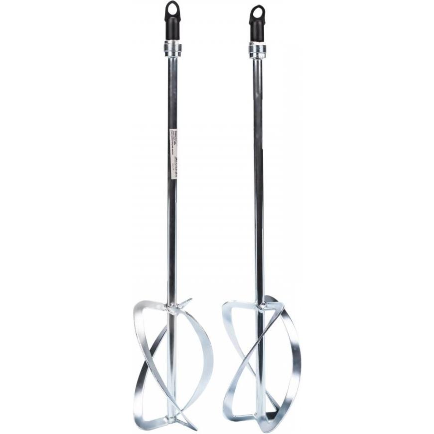 

Полотна финишные Ставр 140 600мм м14