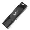 Netac U336 USB 3.0 Flash Drive with Write Protection