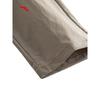 Anta Men's Summer Ice Skin Sports Pants