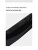 Women's Ice Silk UV Protection Sleeves: Breathable, Long, Non-Slip Arm Guards for Outdoor Use