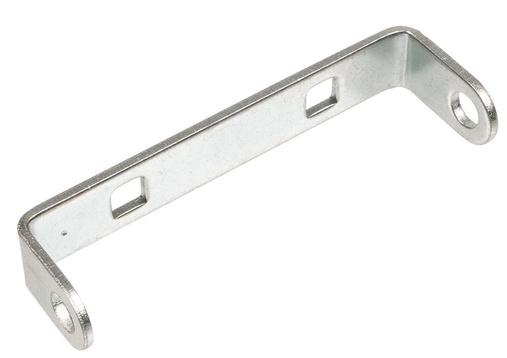 Mocowanie Pokrywy Wyrzutu Bocznego Weibang Wb454Hb;Sb;Wb507Sc;Wb537Sc;Wb506Skl;Sb;Wb76E Część Orygi 5020118010/02