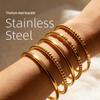 Armband – Armringar