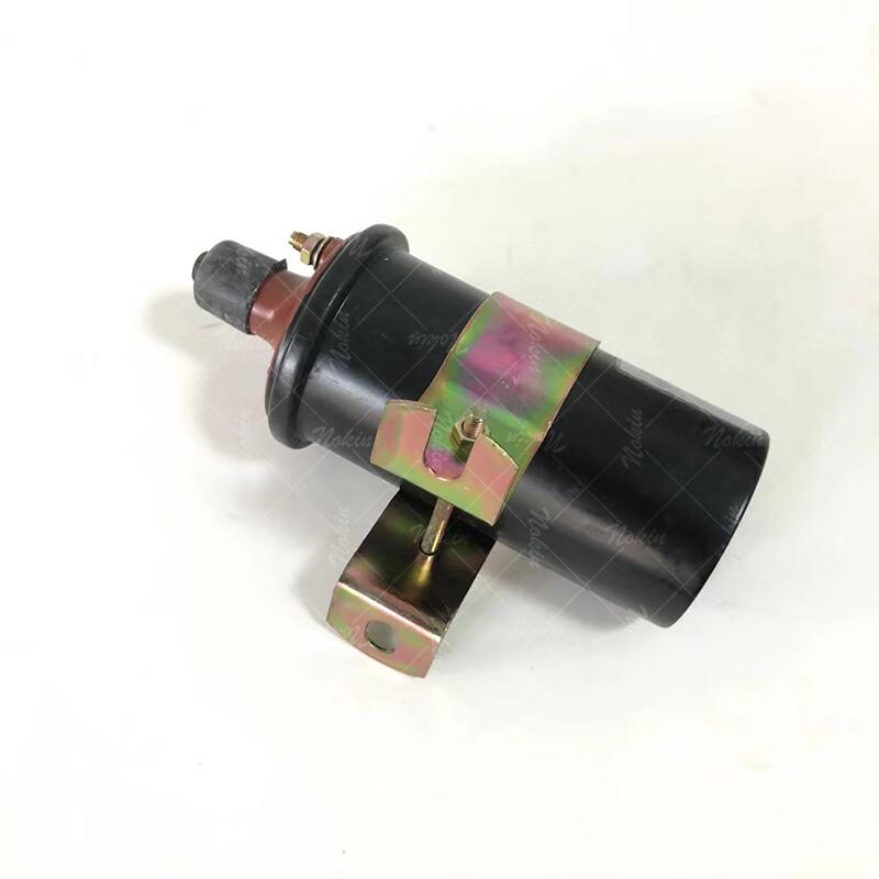 Wancheyou Dongfeng EQ2081E Ignition Coil
