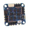 HAKRC F411 20A 5S AIO Flight Controller ESC