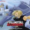 Fullmetal Alchemist 3in1 Edition Vol. 3 by Hiromu Arakawa Paperback Book 9781421540207