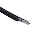 New Hdd Hard Drive Disk Caddy Tray Bracket For Thinkpad P50 P70 P51 P71