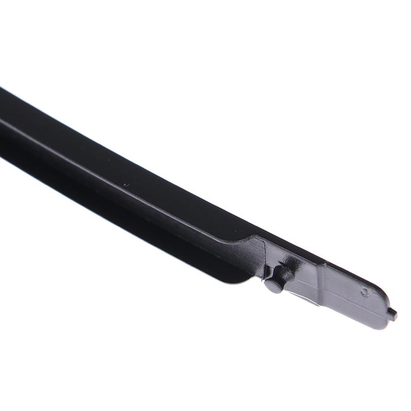 New Hdd Hard Drive Disk Caddy Tray Bracket For Thinkpad P50 P70 P51 P71