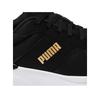 Puma Rose Metallics Sneakers