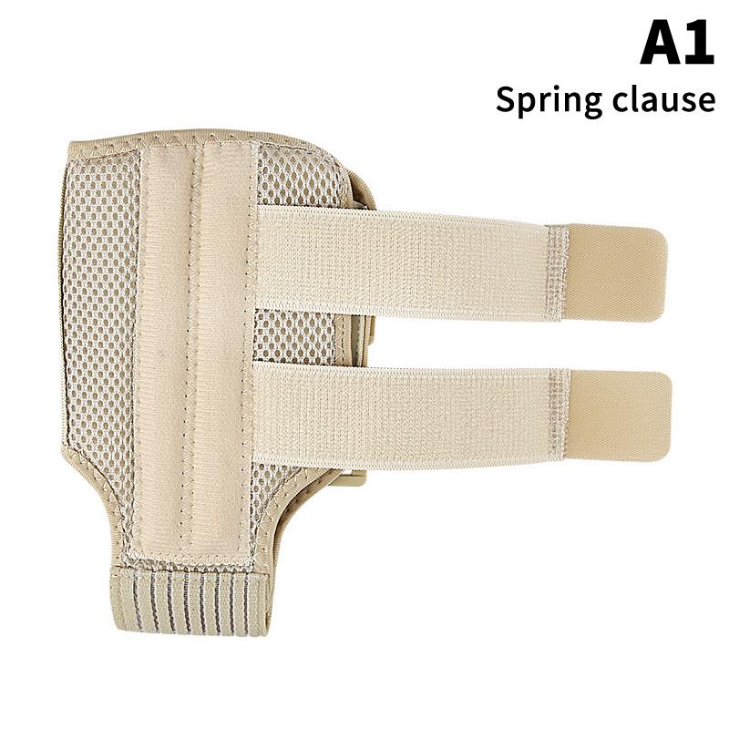 Wearable Shoe Support Sports Protective Gear Pressure Strap Elastic Foot Cover Sports Support Ankle Protection Sprained Ankle