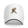 Pixel Art Victory  Metal Slug Frame Baseball Cap Luxury Unisex Hat Tea Hat Luxury Caps WoUnisex Caps Unisexs