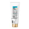 Pantene Smooth & Sleek Conditioner