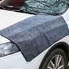 Big Auto Wash Microfiber Towel Auto Cleaning Drying Cloth Auto Care Cloth Microfiber Towel Auto Microfiber Cloth Super Absorbent