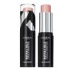 L'Oréal Paris Infaillible Long-Lasting Sculpting Highlighter Stick -