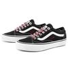 Vans Old Skool Tapered 'Black White' Vans VN0A54F49Y4