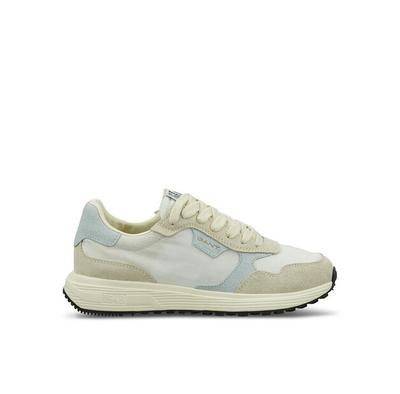 Unisex-Schuhe – Sportschuhe