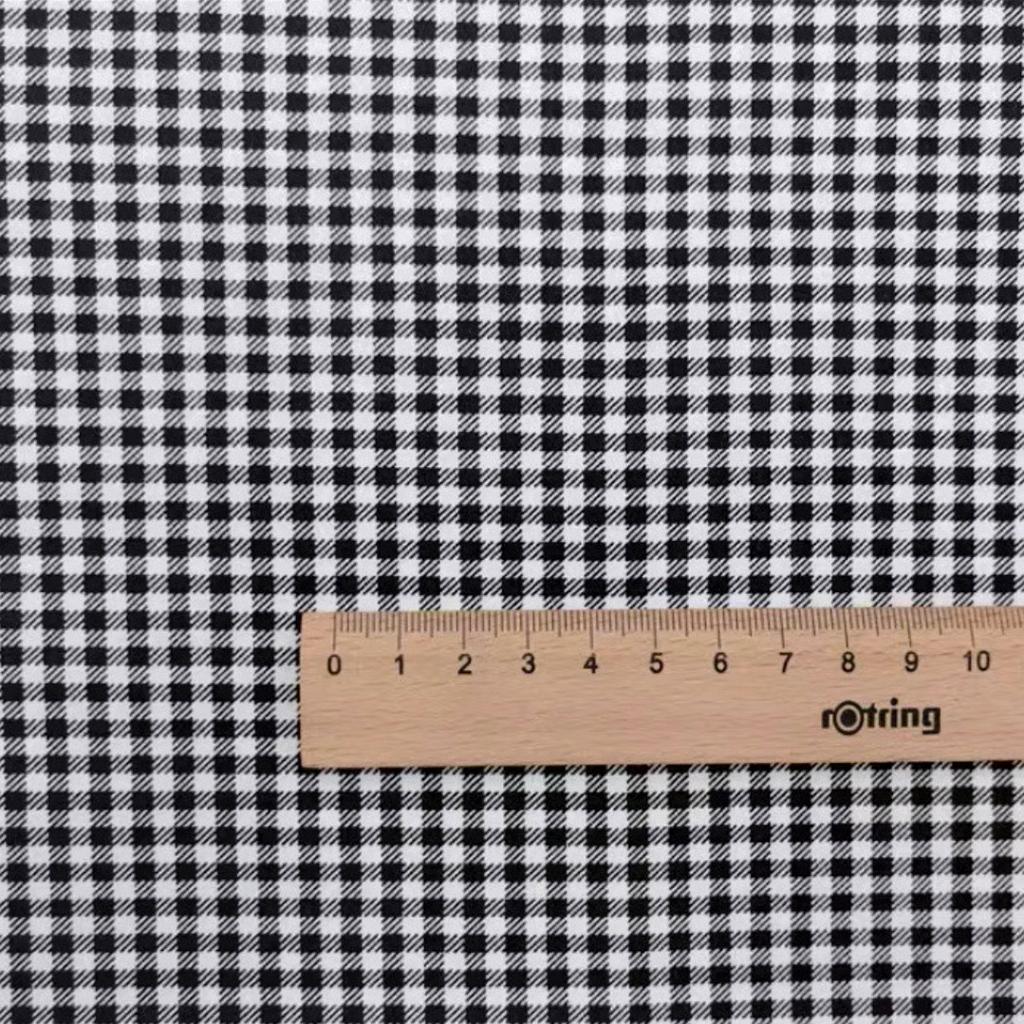 Dots Printed 100% Cotton Fabric By Meter Diy Patchwork Quilt Cloth Bedding Blanket Sheet Pillow Decor Fat Quater Tissus Tilda