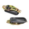 Front Door Inside Handle Innner Handles Left Right For Toyota Hiace 1990-2004